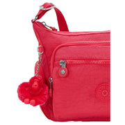 kipling-gabbie-small-crossbody-bag---resort-pink-34465508