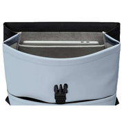 ucon-acrobatics-lotus-infinity-mion-mini-backpack---fog-blue-35911883