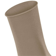 falke-active-breeze-socks---nude-beige-35800993