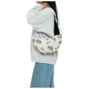 moon-nude-cuddles-mini-shoulder-bag---brownblue-35919156