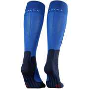 falke-sk5-expert-skiing-knee-high-socks---olympic-blue-34390890