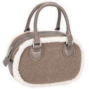 david-jones-faux-shearling-grab-bag---fungi-brown-34507502
