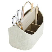 stackers-desk-caddy---oatmeal-beigelinen-beige-34949835