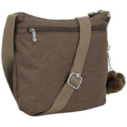 kipling-arto-crossbody-bag---true-beige-33604491