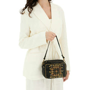 campomaggi-ribes-kate-camera-bag---black-35060287