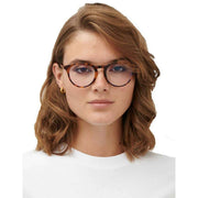 messyweekend-depp-blue-light-reading-glasses---tortoise-shell-brown-33705786