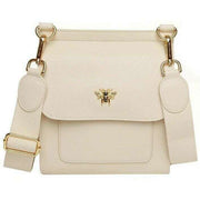 alice-wheeler-london-bloomsbury-crossbody-bag---pastel-cream-33630937