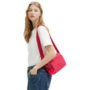 kipling-abanu-medium-crossbody-bag---resort-pink-34465683