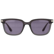 barbour-square-eye-sunglasses---grey-crystalsilver-35833032