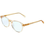 messyweekend-ryan-blue-light-reading-glasses---champagne-33704408