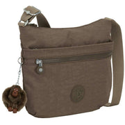 kipling-arto-crossbody-bag---true-beige-33604493