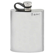 english-pewter-company-6oz-plain-flexi-cap-hip-flask---silver-34391228