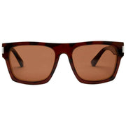 i-sea-walker-polarized-sunglasses---tort-brown-35924285