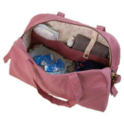 hindbag-basile-baby-bag---blush-pink-34477007