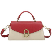 long-and-son-crossbody-grab-bag---redbeige-34537060