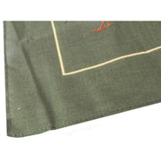 david-van-hagen-game-birds-2-pack-handkerchief---green-33688603