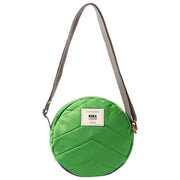 roka-paddington-b-small-recycled-nylon-crossbody-bag---online-lime-green-35907511