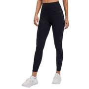 falke-training-perform-better-long-tights---black-34390224