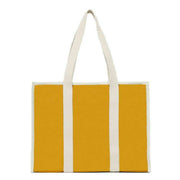 hindbag-oscar-tote-bag---saffron-yellow-34476878