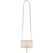 valentino-divina-crossbody-bag---beige-35897340