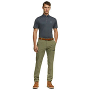 meyer-tiger-performance-polo---charcoal-grey-33603670