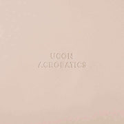 ucon-acrobatics-lotus-hajo-mini-backpack---light-apricot-beige-35927183