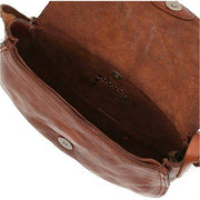 campomaggi-cefal-linda-crossbody-bag---cognac-tan-35060177