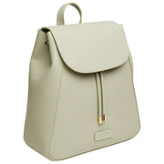 alice-wheeler-london-kensington-backpack---pistachio-green-35944536