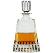 english-pewter-company-600ml-monaco-medium-decanter---clearsilver-34466005
