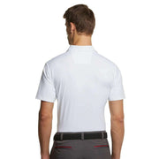 meyer-tiger-performance-polo---white-34328292