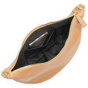 elie-beaumont-hobo-bag---camel-brown-33884791