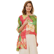 powder-linen-delicate-tropical-scarf---dark-rose-pink-34324046