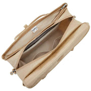 kipling-superworker-laptop-bag---sparkled-beige-35060951