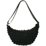 kind-bag-london-cross-body-bag---black-33689166