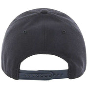47-brand-mlb-new-york-yankees-mvp-snapback-cap---navy-34310527