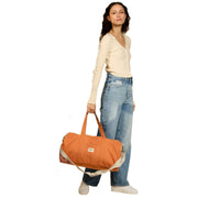 hindbag-gabriel-weekend-bag---sienna-orange-34388054