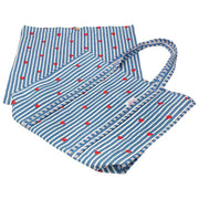elie-beaumont-serendipity-cotton-tote-bag---blue-stripered-heart-35924840