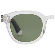 barner-andy-glossy-sunglasses---crystal-clearbrown-35935249