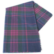 locharron-of-scotland-alba-spirit-of-scotland-ancient-fine-merino-scarf---bluelilac-34460238