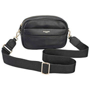 david-jones-small-camera-bag---black-34502130