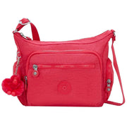kipling-gabbie-small-crossbody-bag---resort-pink-34465504