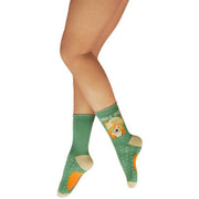 powder-chilled-corgi-ankle-socks---fern-green-34368112