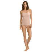 hanro-ultralight-cotton-spaghetti-top---beige-35928386