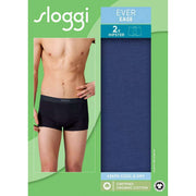 sloggi-ever-ease-2-pack-hipster-brief---deep-cobalt-blue-34489798