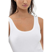 mey-organic-cotton-top---white-34494943