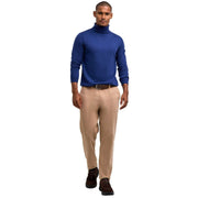 falke-merino-x-fine-roll-neck-sweater---night-blue-35072601