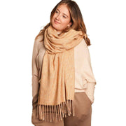 zelly-fleck-winter-weight-scarf---mustard-yellow-35072452