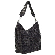 campomaggi-edera-beth-shoulder-bag---black-35060217