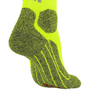 falke-ru-trail-running-socks---lightning-green-34458110