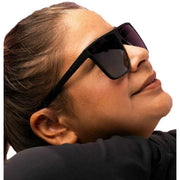 goodr-fashion-week-dropout-sunglasses---black-35900863
